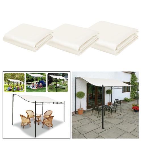 Panno per tende sole gazebo - tende,