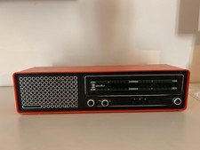 Radio Vintage Dolly Anni ‘70