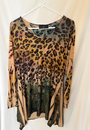 Abito casual collezione