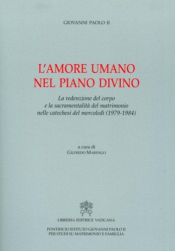 Amore umano nel piano - l'amore,