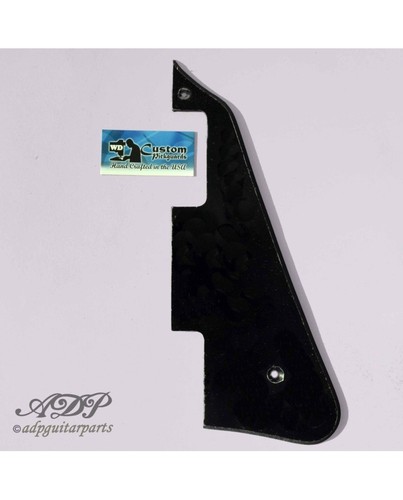 Pickguard per chitarra style - pickguard,