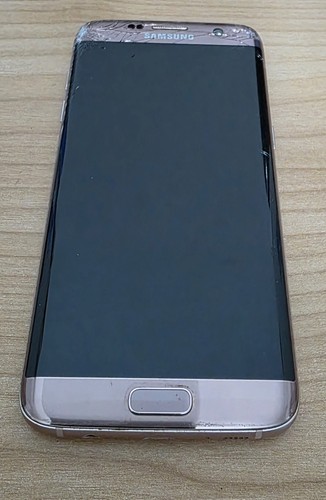 Samsung galaxy edge rose - galaxy,