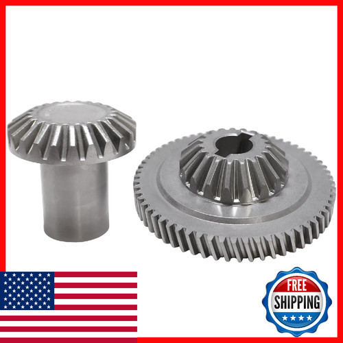 Hsjawa w11192794 kit mozzo - hsjawa,