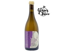 DOMAINE DE SAINT PIERRE