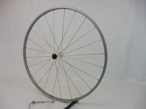 Ruota anteriore campagnolo - ruota,