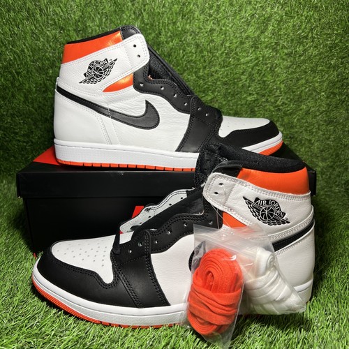 Taglia jordan 1 - 10,5,