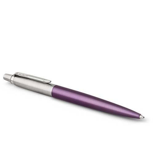 Parker jotter penna - jotter, a