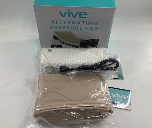 Vive tampone pressione - vive,