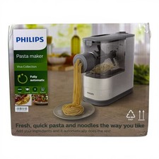 Philips Viva Collection