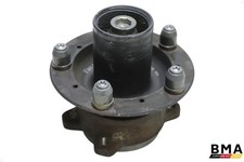 Porsche 991 911 GT3 RS Rear