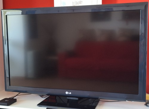 42ld468 lcd full hd - lcd,
