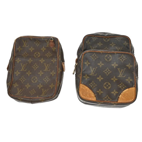 Louis vuitton set amazon - set,