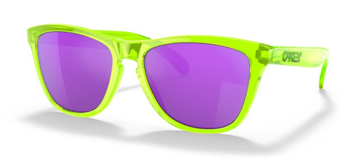 Oakley frogskins 9013 - oakley,