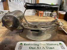 Ferro Co. Specialità Moderne