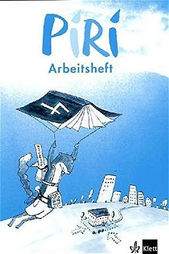 Piri libro lettura e - libro,