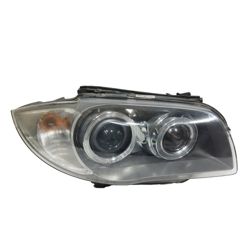 Fanale ant bmw serie - dx,
