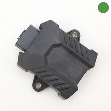 BENELLI TRK 502 X Centralina CAN-BUS 2018 2023 Control Unit ECU CAN-BUS ID88975