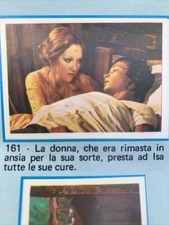 FIGURINA N.161 ORZOWEI  ED