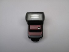Flash Canon Speedlite 300TL