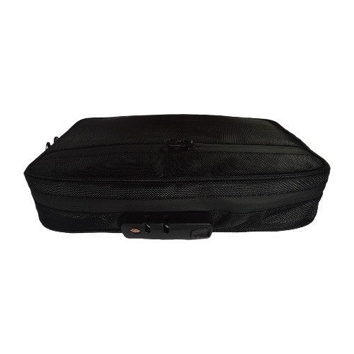 Borsa antiodore con vassoio