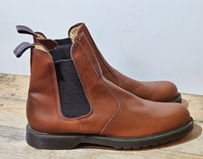 STIVALI CHELSEA DEALER KENT