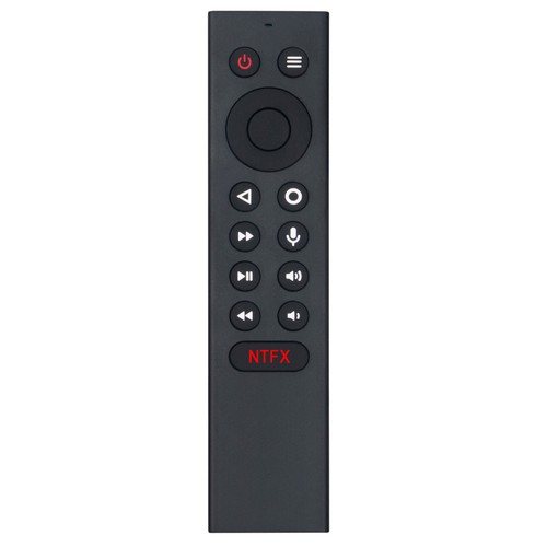 P3700 sostituisci telecomando - p3700,