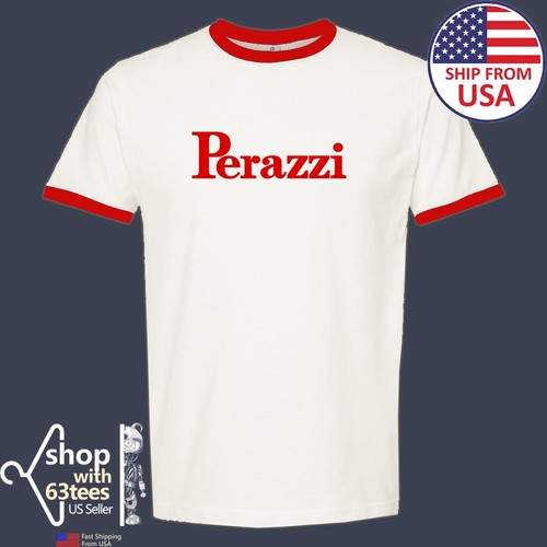 Perazzi anello uomo - perazzi,
