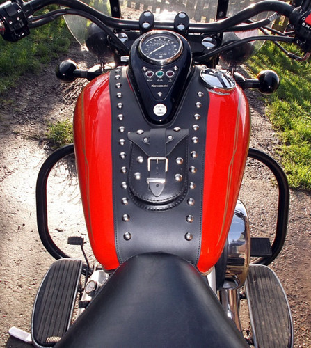 Kawasaki vn800 vulcan - kawasaki, classic