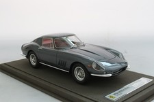 BBR CARS1805 Ferrari 275 GTB/4