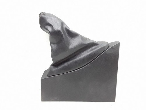 Guarnizione maniglia freno - , a