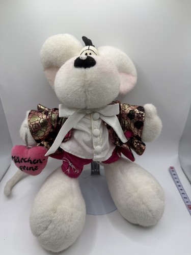 Diddl principe delle - diddl, fiabe