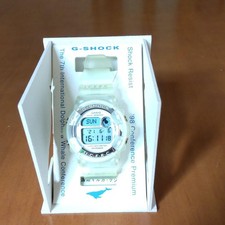 Casio shock 9200k - casio, 7°
