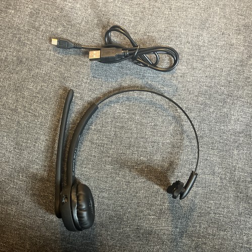 Mpow trucker cuffie bluetooth - mpow,