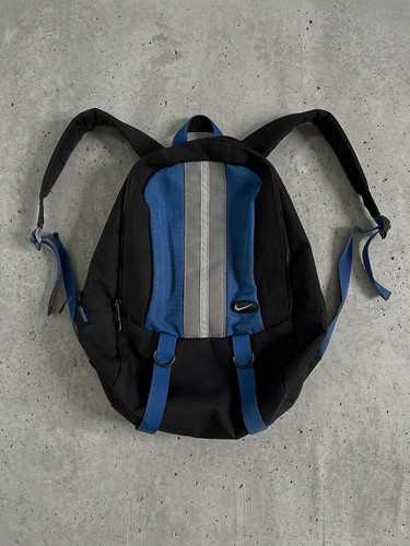 Zaino unisex vintage - zaino/zaino,