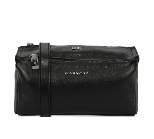 Givenchy pandora shoulder bag - givenchy,