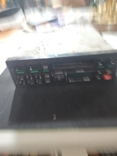 Clarion Ricevitore Pn 02 73