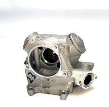 5XLE11110000 TESTA CILINDRO YAMAHA MAJESTY 125 2006