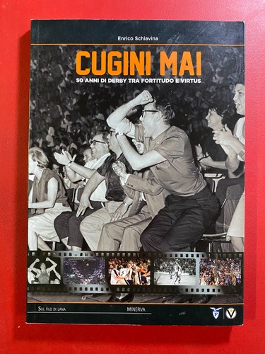 Enrico schiavina cigini mai - cigini,