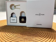 Novelty Chanel VIP Gift from