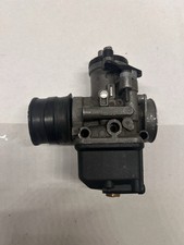 Carburatore Dell'orto Phbh 28