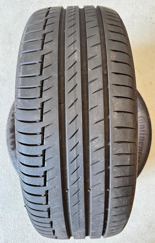 Continental premiumcontact - 2,
