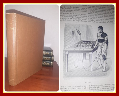 Medicina lexicon di - ,