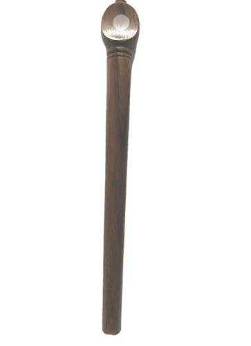 Peg accordatura simpatico - ,