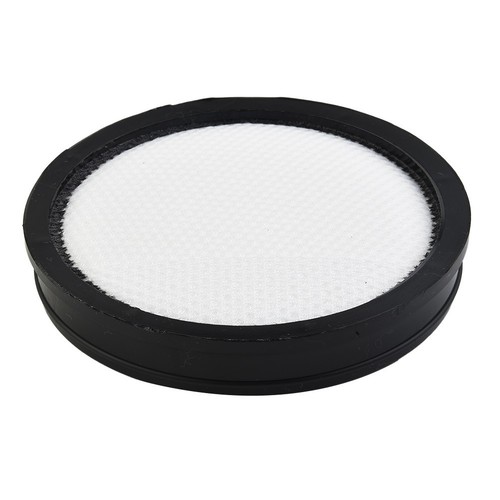 Pratico filtro aspirapolvere - filtro,
