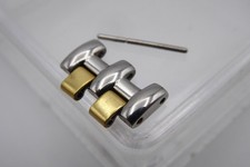 Omega De Ville Symbol link