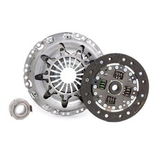 LuK Kit frizione per OPEL