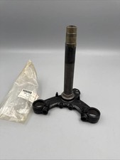 Yamaha Forcella DT50M