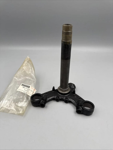 Yamaha forcella dt50m - yamaha,
