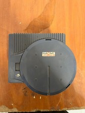 Sega Naomi GD-ROM SYSTEM / Sistema GD-ROM