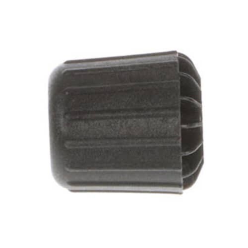 Makita 271423 manopola 32 - manopola,